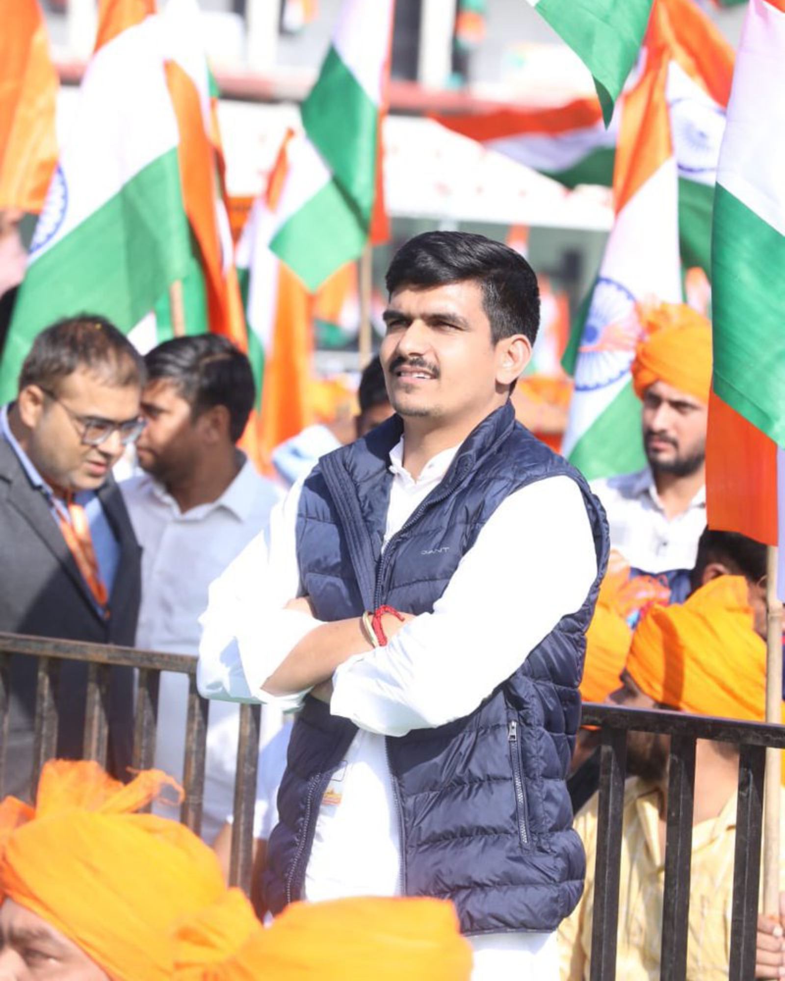 Shankar Gora rajasthan